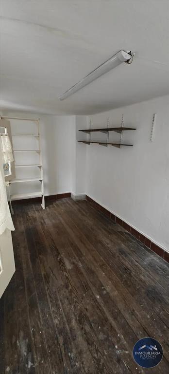 Apto 1 Dormitorio + Altillo en Alquiler | Tres Cruces | ...