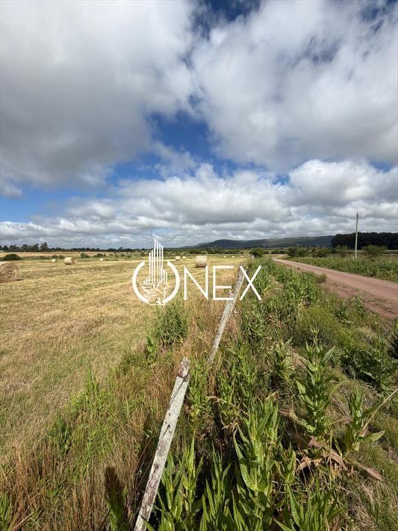 Venta de campo en Aiguá, Maldonado.