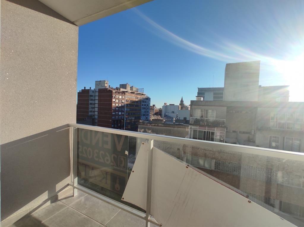 ALQUILERES APARTAMENTO TRES DORMITORIOS  DOS BAÑOS Y GARAJE