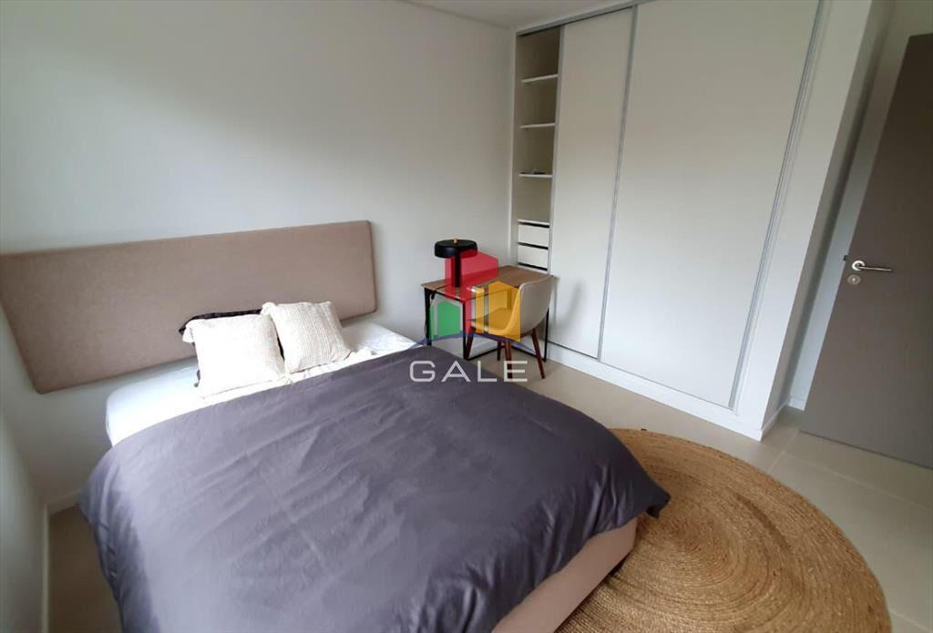 Apartamento en alquiler anual - Brava - Rincon del Indio