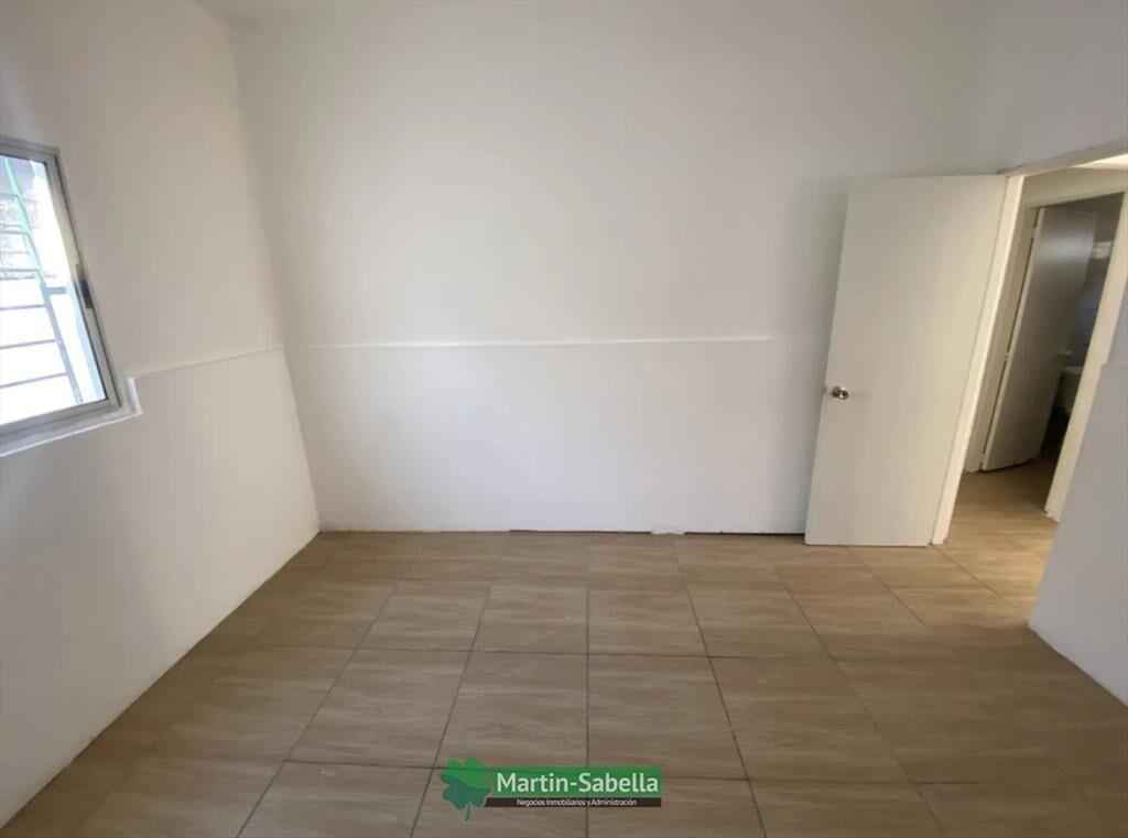 Casas en alquiler Buceo
