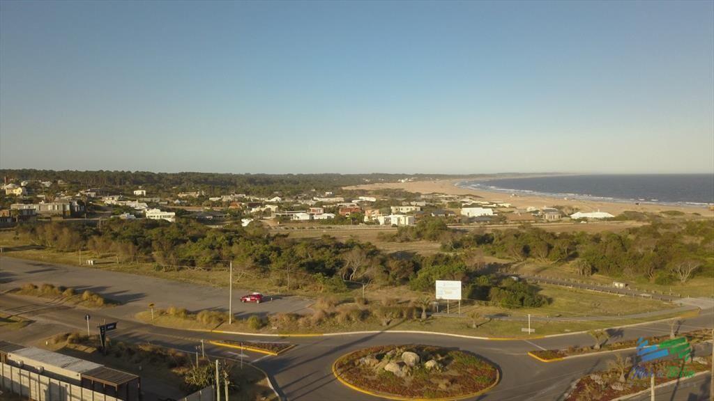 Venta de terreno en José Ignacio, Maldonado, a