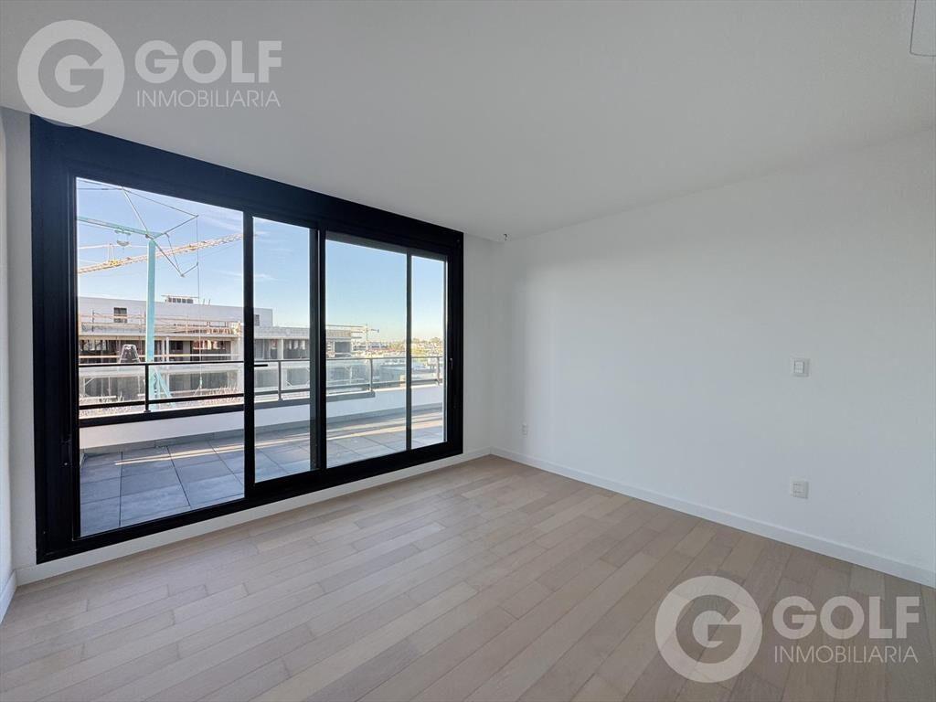 Venta o Alquiler de apartamento 3 Dormitorios en Barrio Par