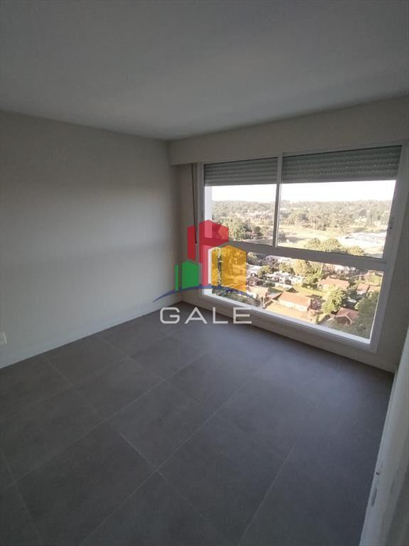 Hermoso Y Amplio Apartamento en Punta Del Este