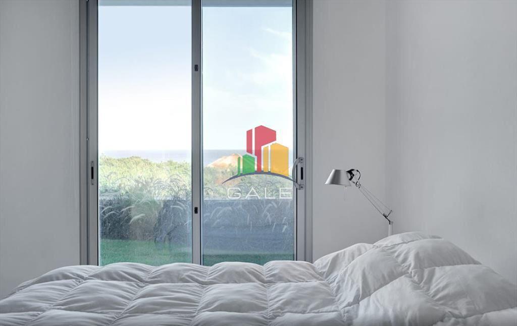 Hermosa Casa para disfrutar Manantiales