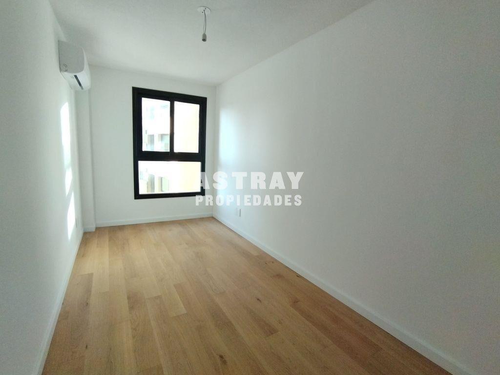 Venta Apartamento 2 DORMITORIOS MALVIN, MONTEVIDEO Ref.: ...