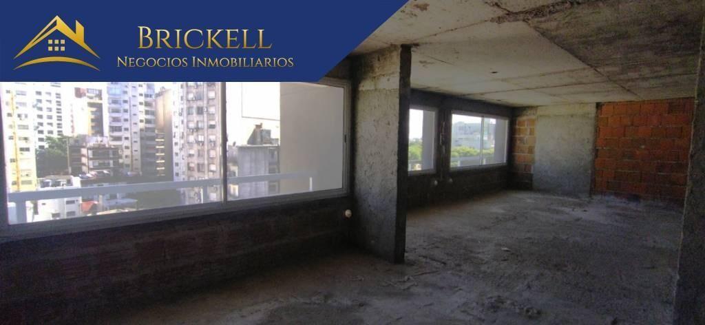 Apartamentos Venta Tres Cruces