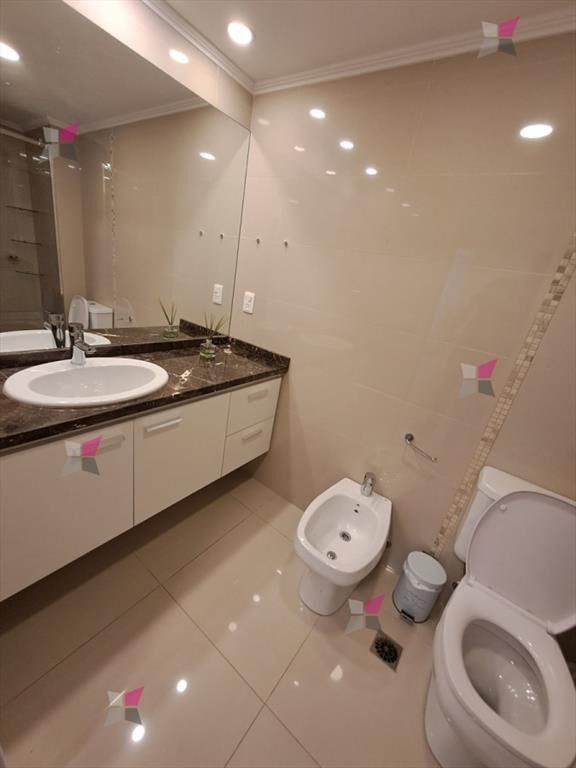 Apartamento en Venta 1 dormitorio y medio Edificio Lafayett