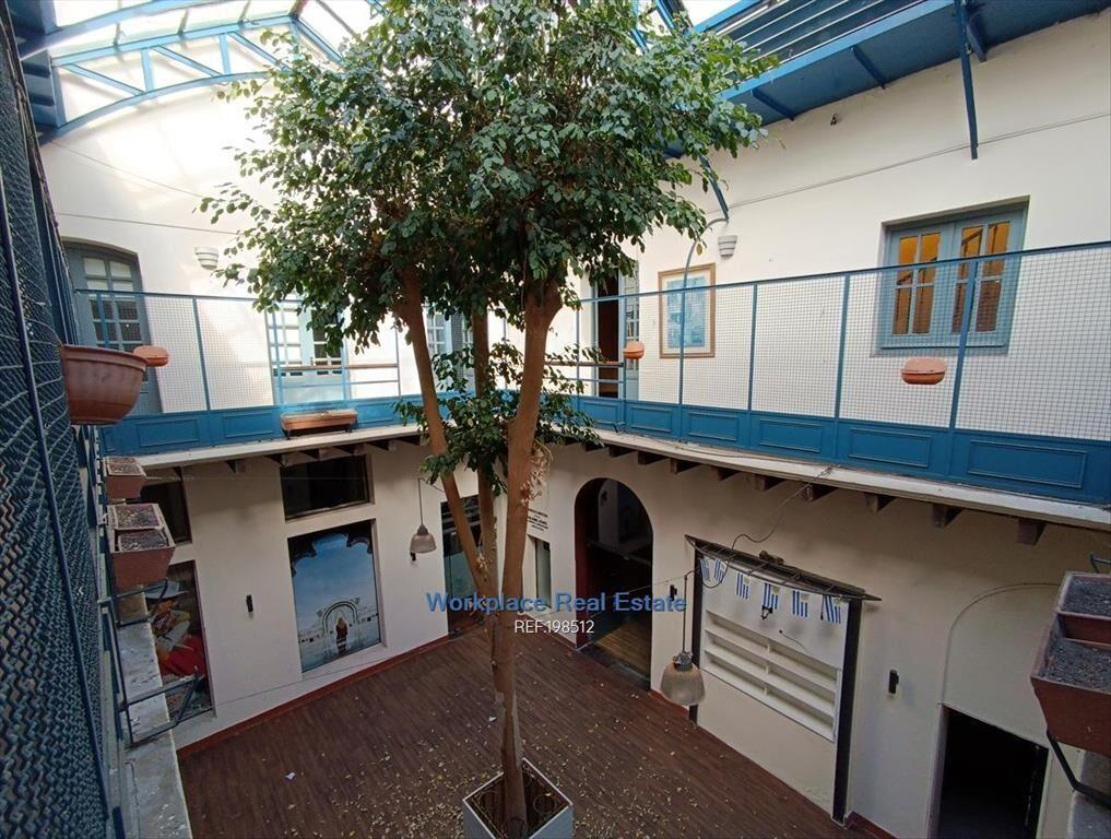 ALQUILER - VENTA-LOCAL COMERCIAL - CIUDAD VIEJA