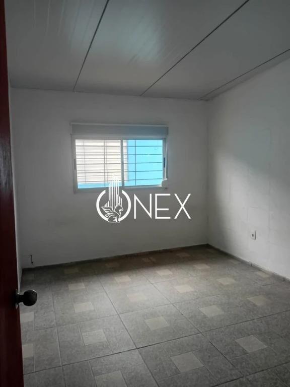ONEX ALQUILA PH EN NEPTINIA SUR A METROS DE LA PLAYA