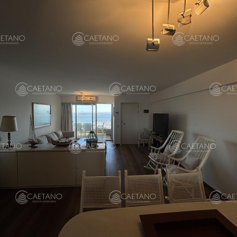 Apartamento en Venta, Peninsula, Punta del Este,