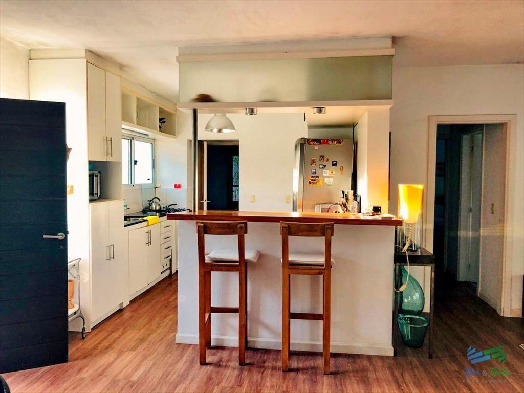 Casa en Punta del Este, Marly
