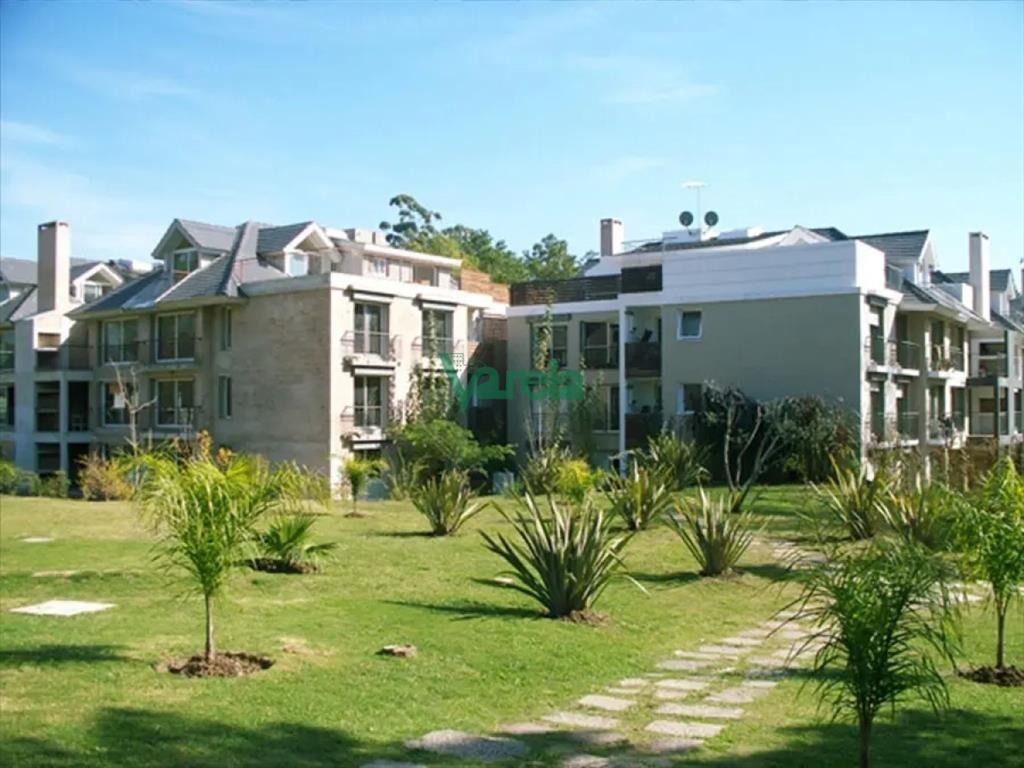 Venta apartamento en Háras de Lago, sobre proimo