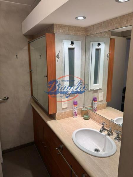 Apartamento Alquiler Temporal en Parada Mansa