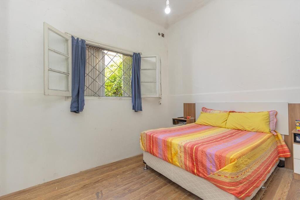 Venta Casa de 3 Dormitorios en el Prado