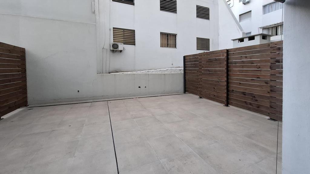Venta Apartamento 1 dormitorio en La Aguada