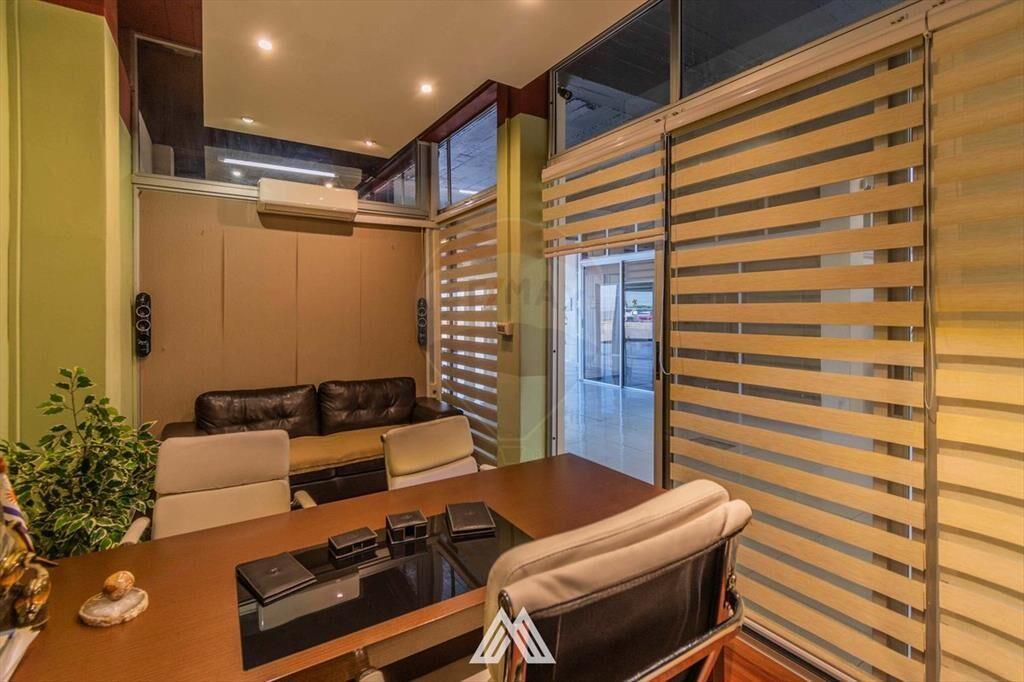 VENTA LOCAL RAMBLA IDEAL EMPRESA 20 M DE FRENTE