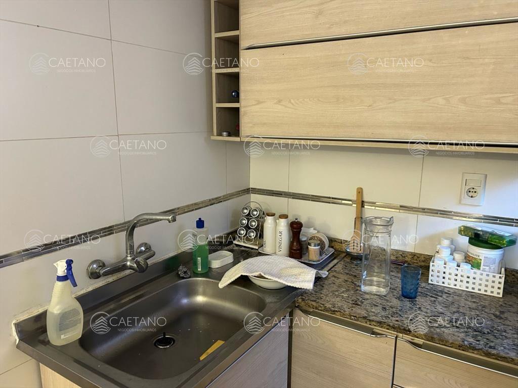 venta dúplex tres dormitorios, Península. Punta