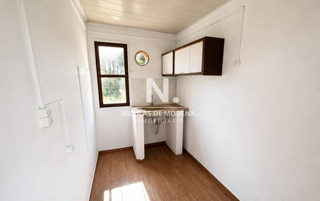 Venta de exclusiva chacra de 3 hectáreas en