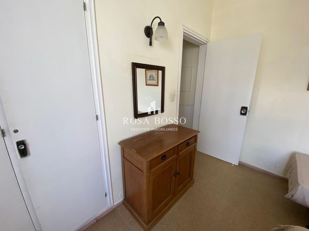 Apartamento Venta 1 dormitorio Península Punta