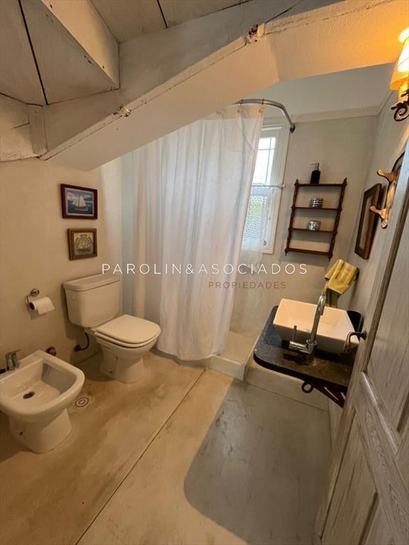 Casa en venta de 4 dormitorios, en la PenÃnsula