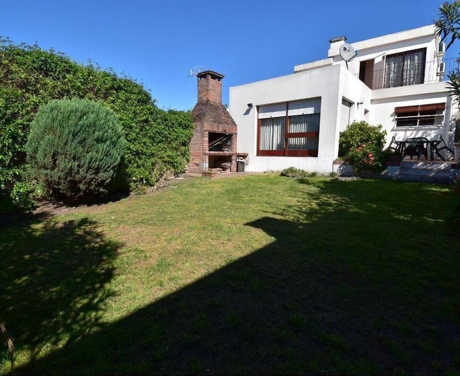 Venta de casa y Local Comercial en Colonia del Sacramento