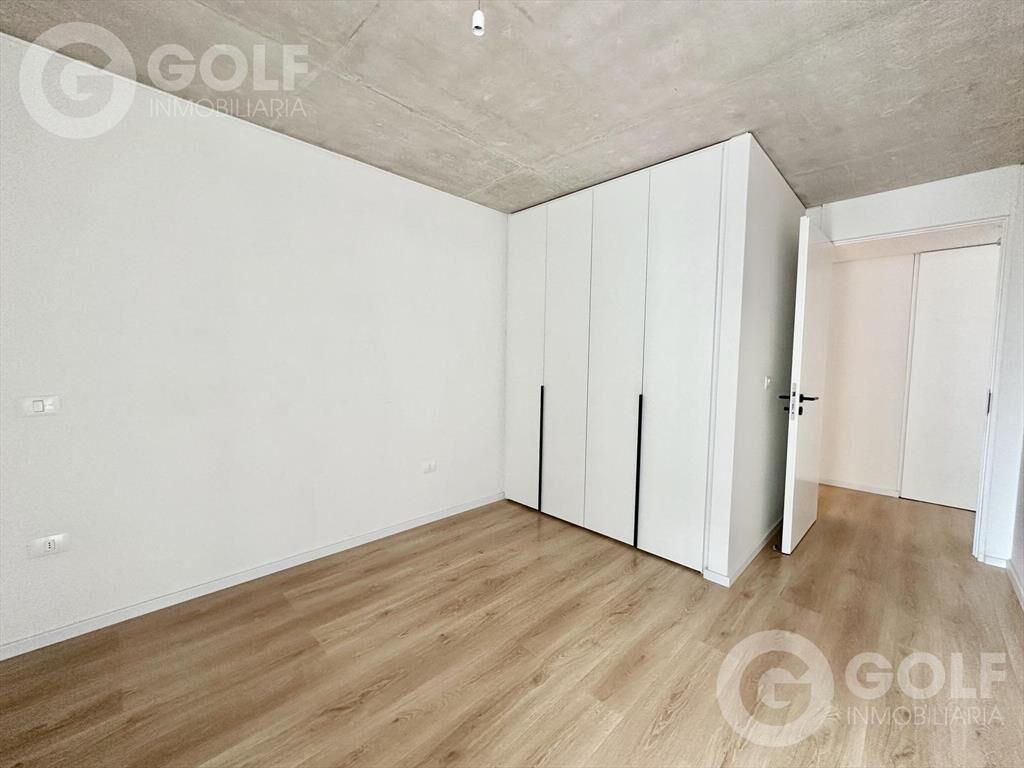 Venta apartamento 2 dormitorios en Barrio Sur