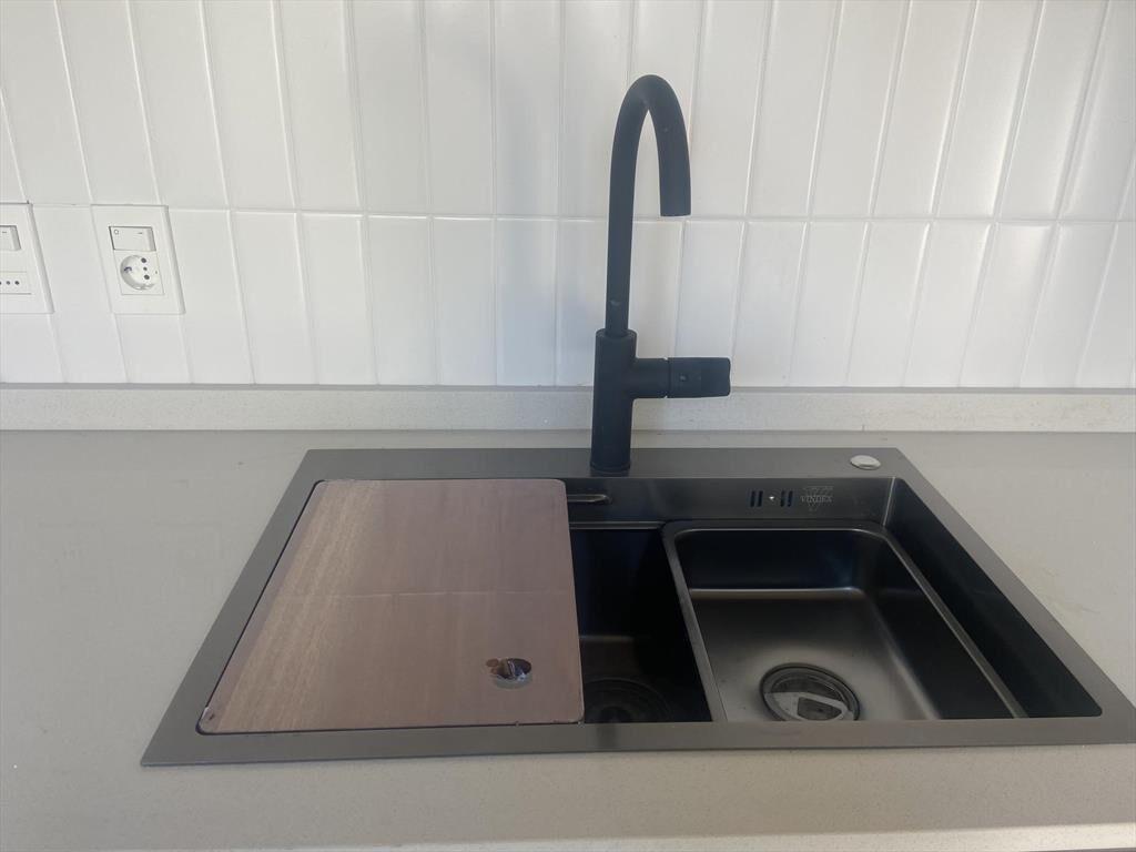 Apartamento En Venta En Punta Carretas a Estrenar 2 dormito