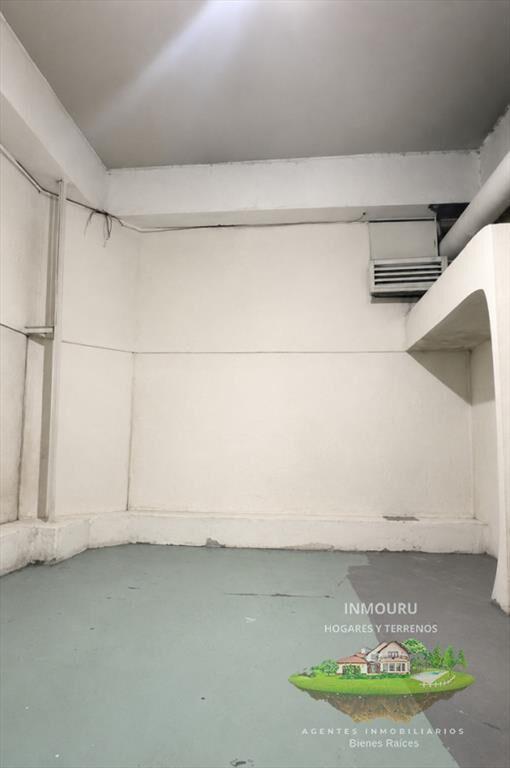 Alquiler de local comercial en Galería Virrey