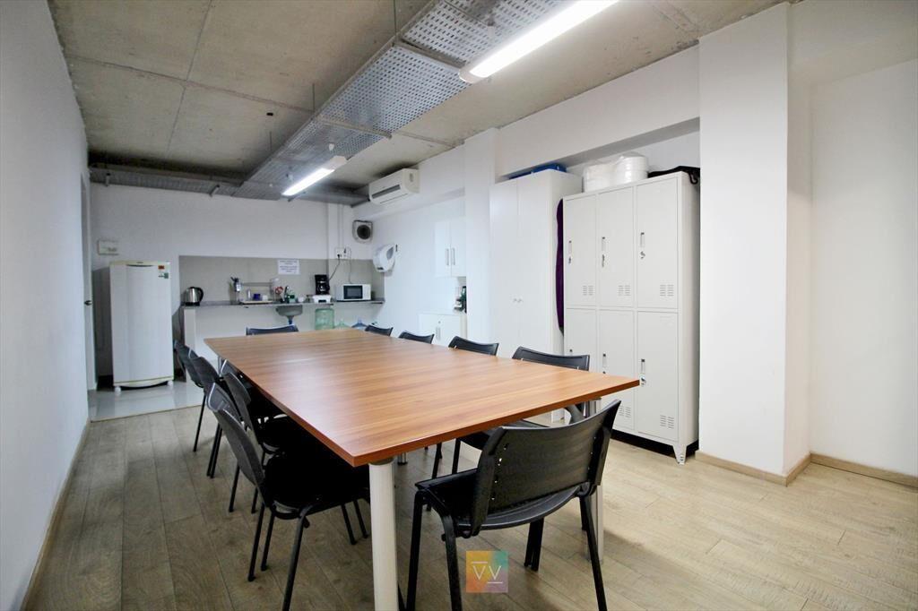 VENTA OFICINA CIUDAD VIEJA
