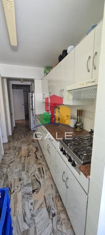 apartamento en alquiler a pasos del puerto
