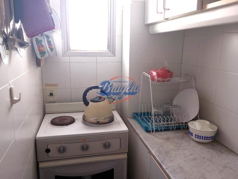 Apartamento Alquiler Temporal en Península