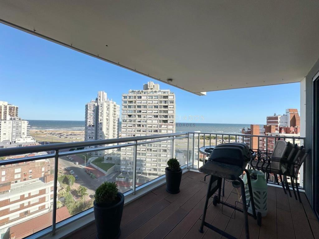 Departamento en Venta de 2 Dormitorios en Onix,