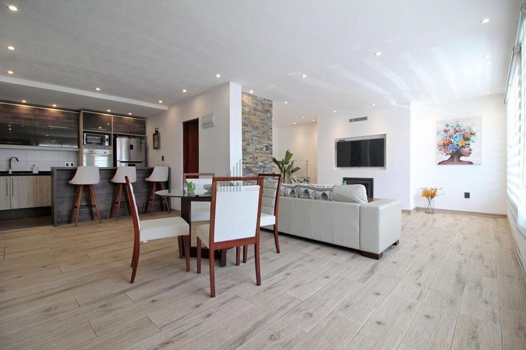 VENTA 2 CASAS, LOCAL COMERCIAL Y ESTACIONAMIENTO SOBRE AVEN