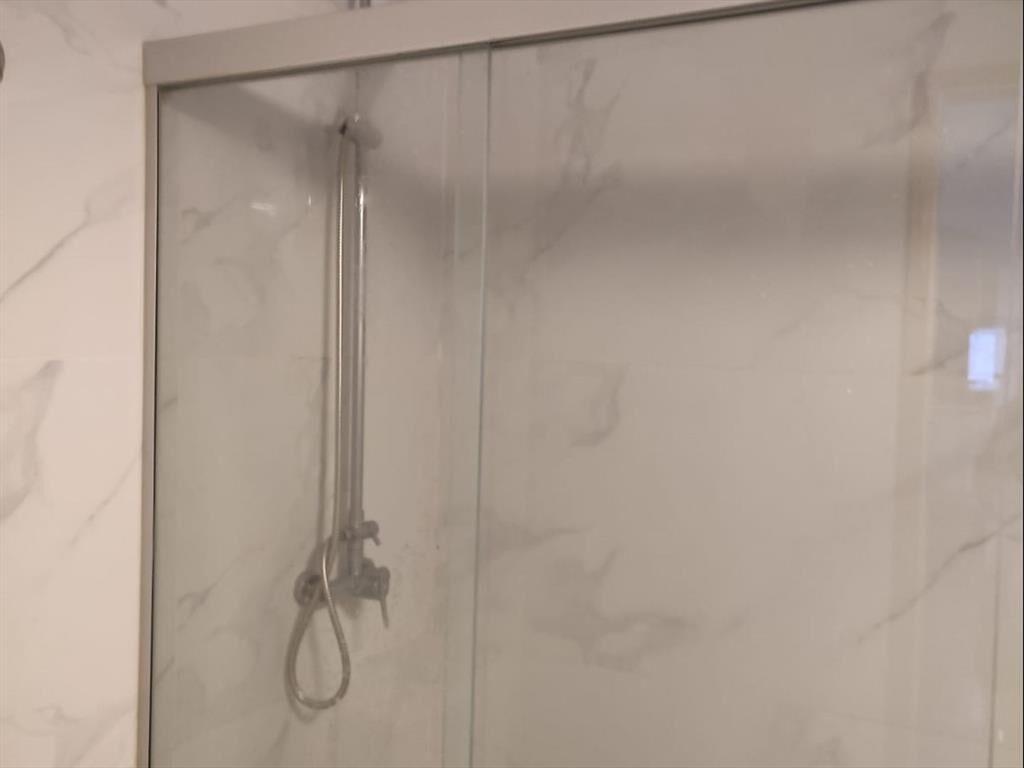SUPER CONFORTABLE!!! RESIDENCIA 4 DORM. + PISCINA + APTO