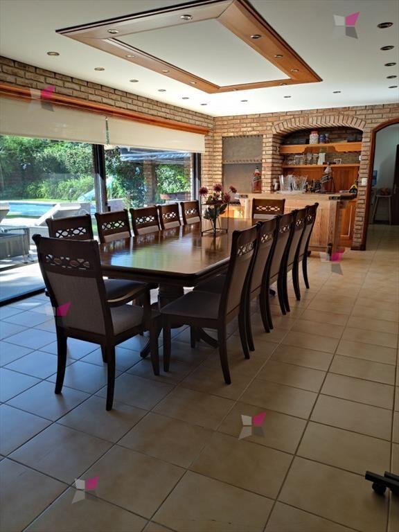 VENTA DE CASA 5 DORMITORIOS EN SUITE EN MANSA PUNTA DEL EST