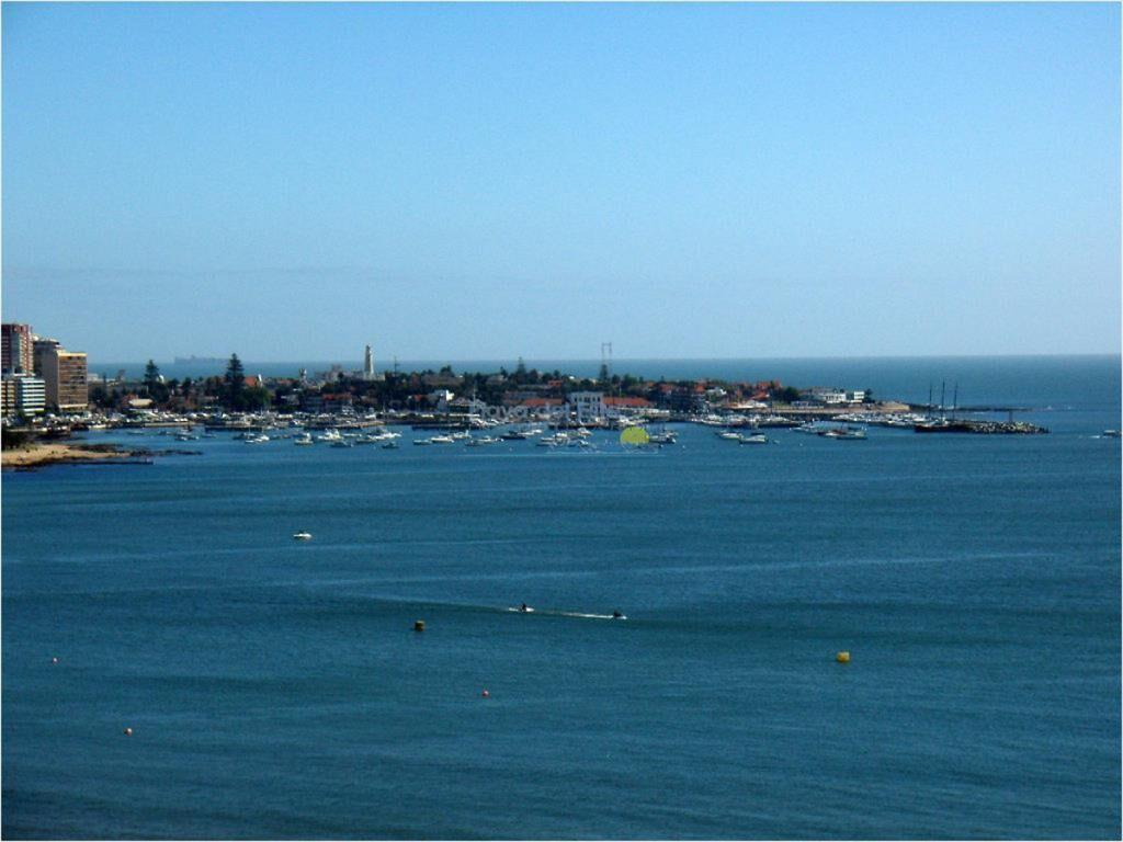 Apartamento en Venta de 3 dormitorios en Punta ,