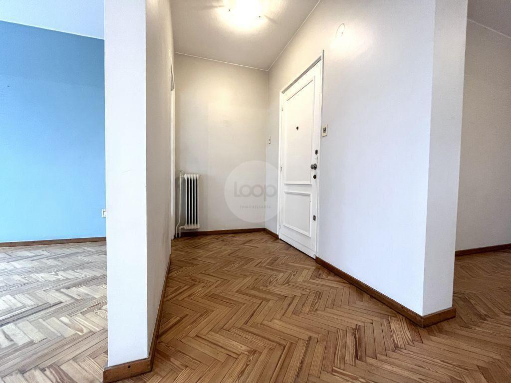 Venta apartamento 3 dormitorios en punta carretas