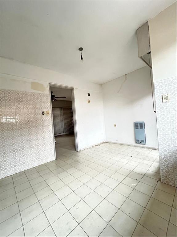 Casa en venta c/ cochera en Carrasco