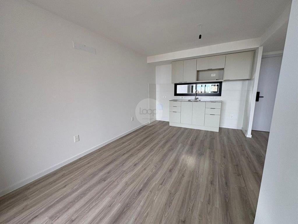 Apartamento A ESTRENAR EN CORDÓN