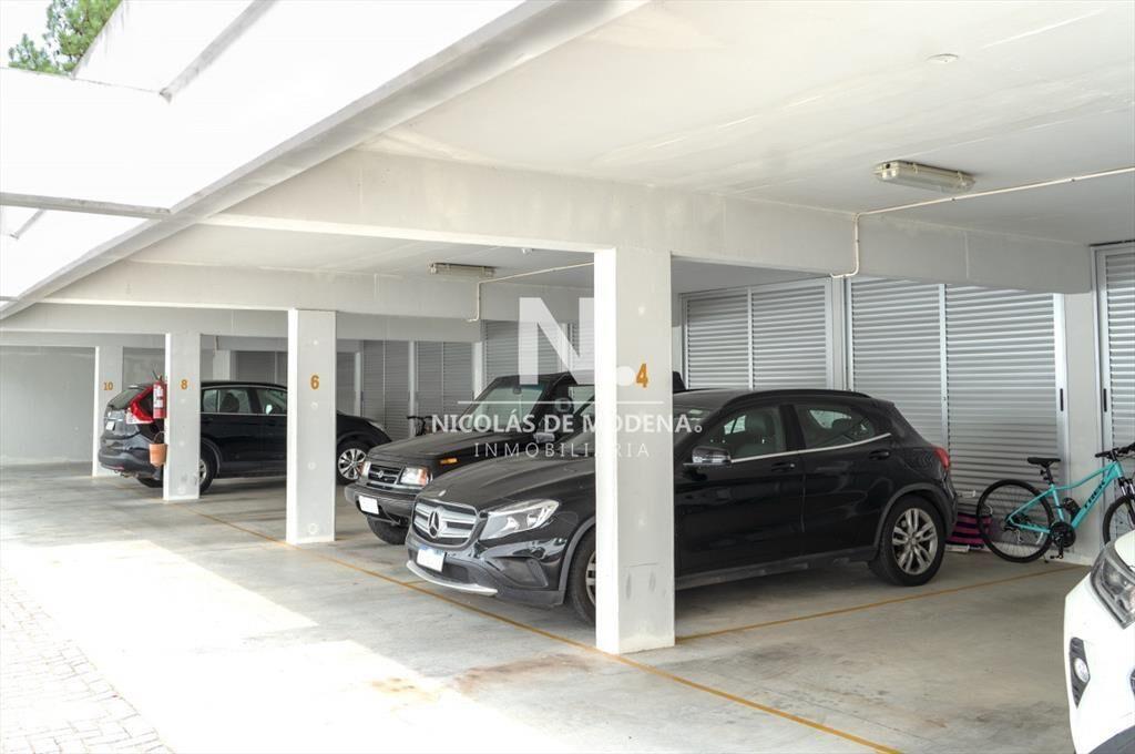 Hermoso Departamento en venta unificado