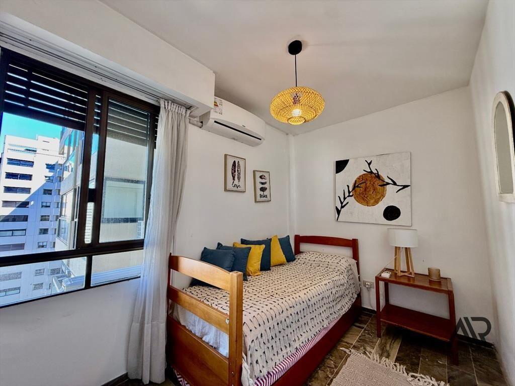 Apartamento en venta c/ cochera en La Pastora