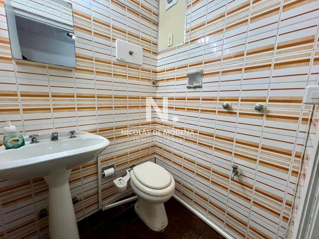 En venta impecable apartamento de 2 dormitorios,