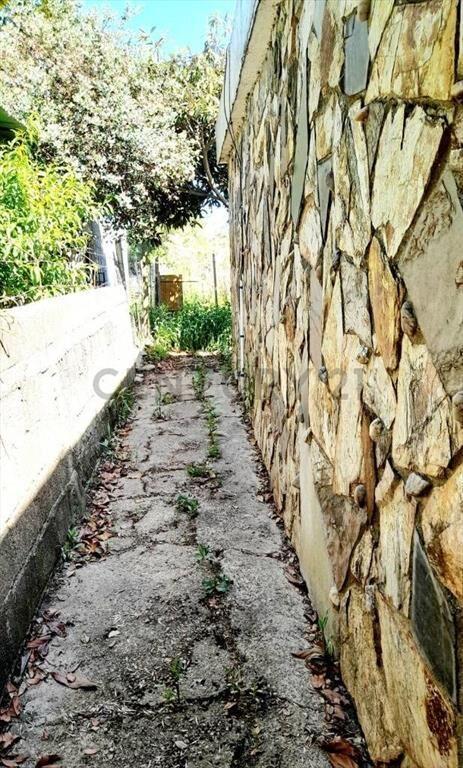Venta-Ideal Inversión-2 Propiedades,APTA BANCO,Toledo, Ca...