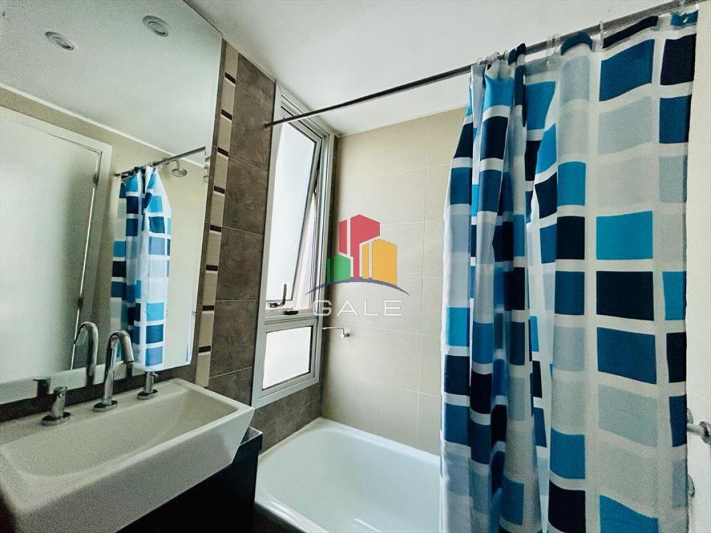 Apartamento en alquiler de temporada - Mansa