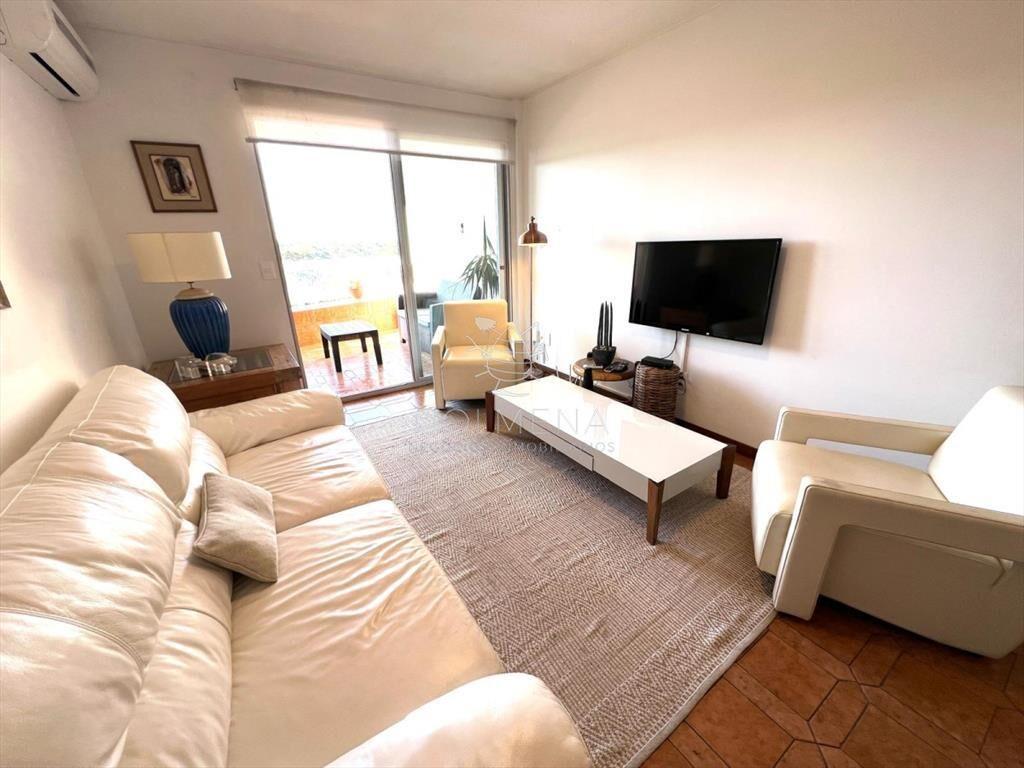 muy lindo apartamento en venta zona shopping, 2 dormitorios