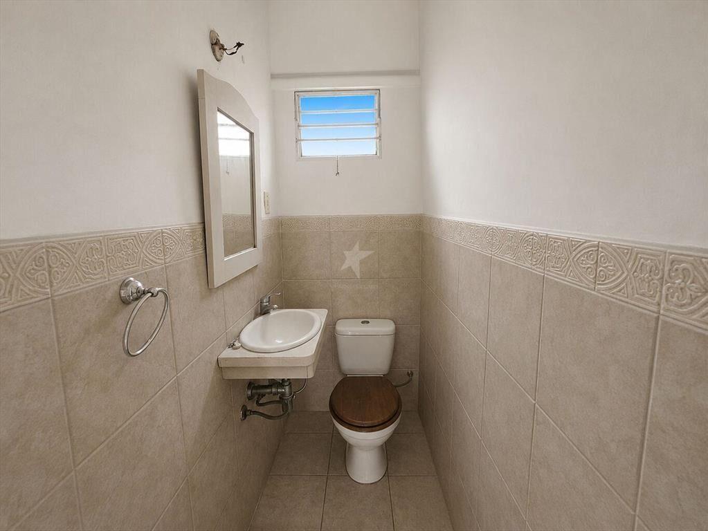 ALQUILER CASA CARRASCO JARDÍN - 3 DORMITORIOS - 2 BAÑOS -