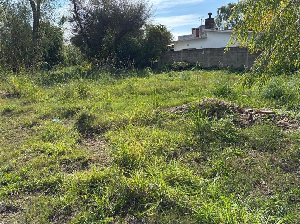 TERRENO A 250 METROS DE AV. GIANNATTASIO. Norte Lagomar Ciu