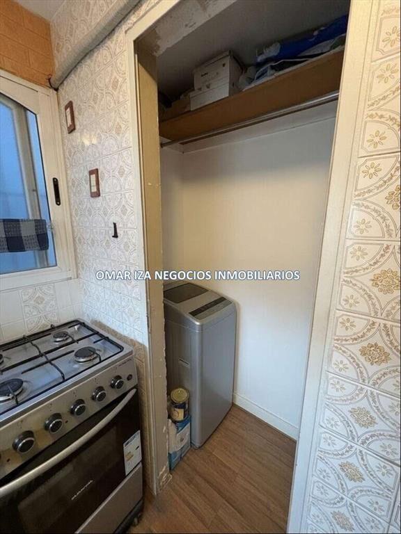 VENTA APARTAMENTO EN MALVIN SOBRE RAMBLA, DOS DORMITORIOS,