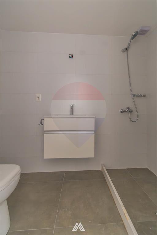 VENTA APARTAMENTO 2 DORMITORIOS CORDÓN BALCÓN